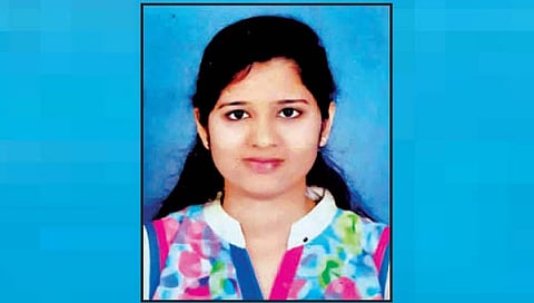 सातारा : कॉलेजजवळच पहिला स्फोट झाला