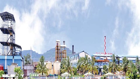 सातारा : ‘किसनवीर’ कार्यक्षेत्रात जोरदार उठाव