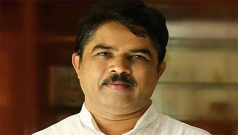 कर्नाटक विधान परिषद : शेतकर्‍यांना मिळणार घरपोच जात, उत्पन्‍न दाखला