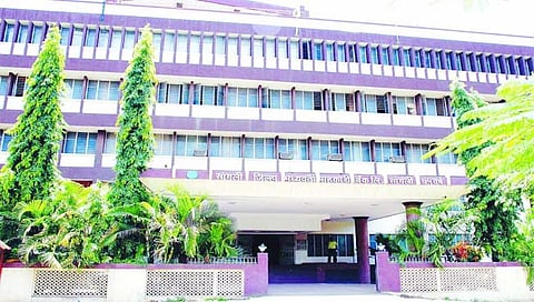 सांगली : व्याजमाफीस 15 संचालकांचा विरोध