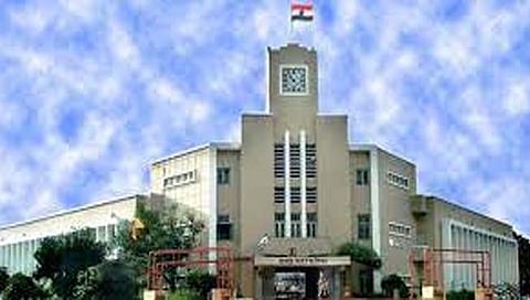 कराड : प्रभाग रचना रद्दमुळे इच्छुकांचा हिरमोड