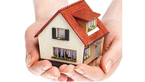 इस्लामपूर: बांधकाम साहित्य दरात प्रचंड वाढ