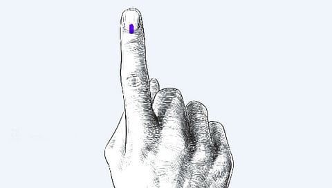 मुंबई : प्रभाग रचना रद्द, निवडणुका लांबणीवर