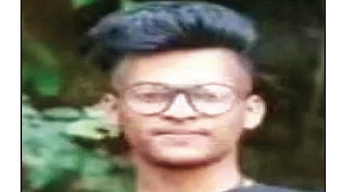 कर्नाटक : आत्मसन्मानाला लाजला, जीव गमावून बसला ;रोहितच्या मृत्यूस कारणीभूत कोण?