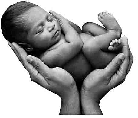 पुणे जिल्ह्यात पाच वर्षात बालमृत्यूचे प्रमाण घटले