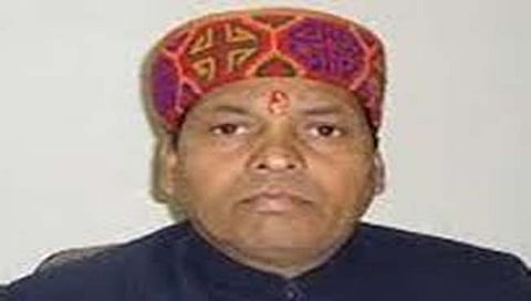 Uttarakhand election 2022 : हे भाजप उमेदवार चौथ्यांदा होणार आमदार