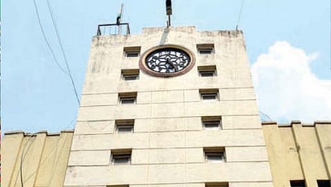 बायोमेडिकल वेस्ट ‘कोकण’ला देण्यास ‘मिरज’चा विरोध