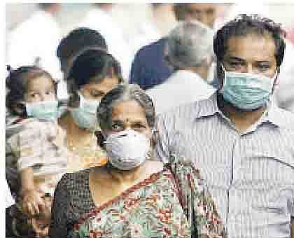 पुणे : महात्मा फुले योजना रुग्णांसाठी ठरतेय संजीवनी