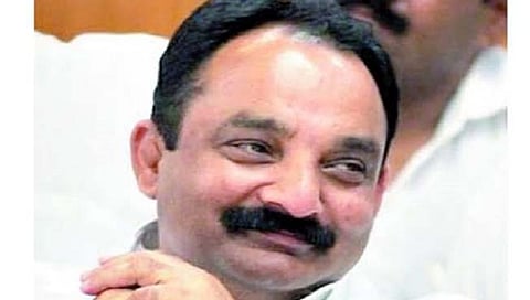 ‘किसनवीर’ साखर कारखान्याची निवडणूक लढवणार : मकरंद पाटील