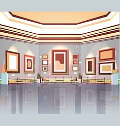 संग्रहित छायाचित्र