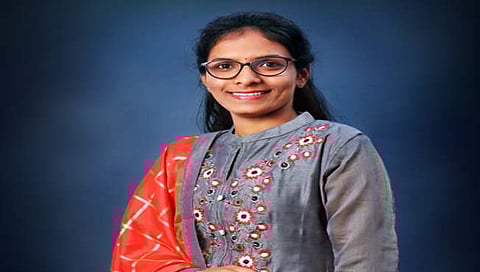 PSI : शेतकऱ्याची पोरं झाली फौजदार; आई-बाबांचे स्वप्न केले पूर्ण