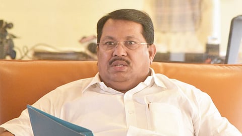 Vaishnavi Hagawane Case