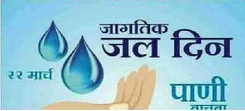 राज्यात दहा लाख हेक्टर क्षेत्र सूक्ष्म सिंचनाखाली