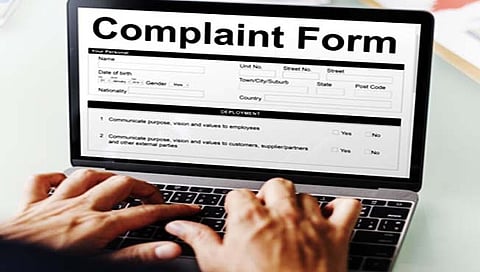 पिंपरी : आरटीई अर्ज भरण्यासाठी पालकांची लूट; एका अर्जासाठी 100 ते 500 रुपये