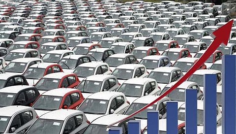 Russia Ukraine War : एसी, फ्रिजसह कारच्या वाढणार किमती