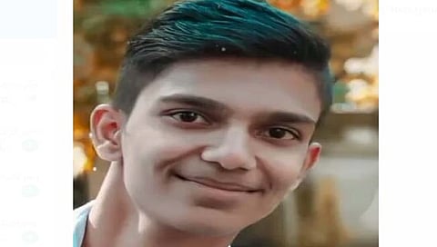 काेल्‍हापूर : दानोळीत विजेच्‍या धक्‍क्‍याने युवकाचा मृत्यू