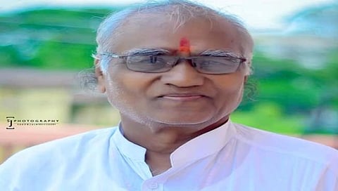 जवळाबाजारचा विकास लोकप्रतिनिधीस मताधिक्य मिळाला तरच होतो ! 