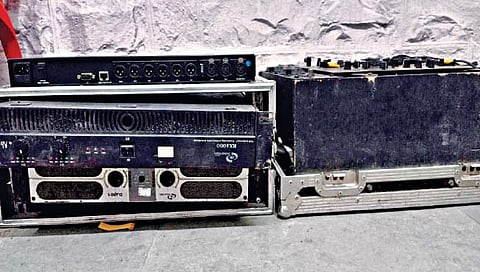 वाढदिवस