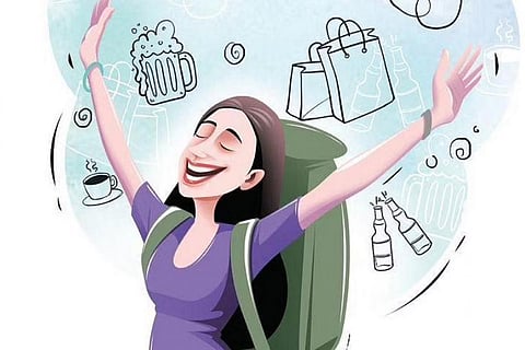 Pimpri: Traders welcome decision to lift restrictions