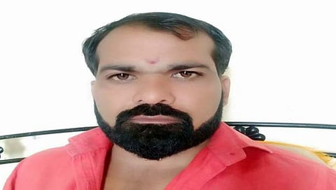 पुणे : जुन्या वादातून धारदार शस्‍त्राने एकाचा खून; जुन्नर तालुक्‍यातील कावळ पिंपरीतील घटना