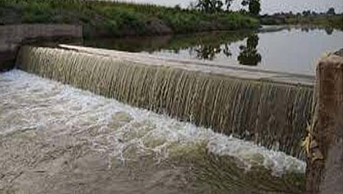 संग्रहित छायाचित्र