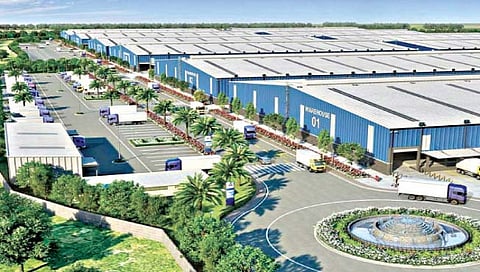 सांगली : केंद्रीय मंत्री नितीन गडकरी यांच्याकडून वाढत्या अपेक्षा