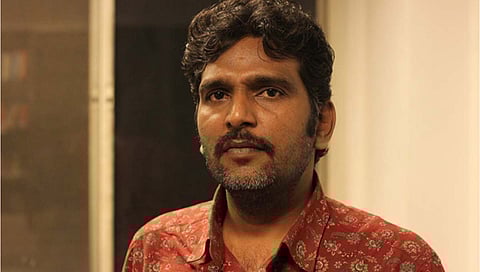 Satish Uke : गडकरी आणि फडणवीसांवर याचिका दाखल करणारे कोण आहेत सतीश उके?