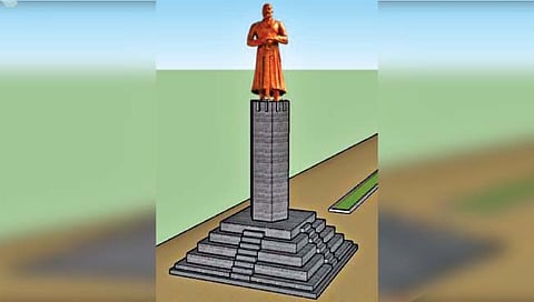 औरंगाबाद : शहाजीराजे गढीचा कायापालट होणार