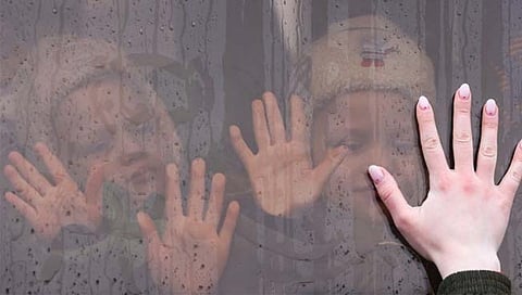 रशिया युक्रेनच्या राजधानीपासून हाकेच्या अंतरावर ! सततच्या हल्ल्याने परिस्थिती अत्यंत भयावह