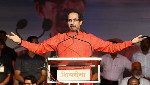 संग्रहित छायाचित्र