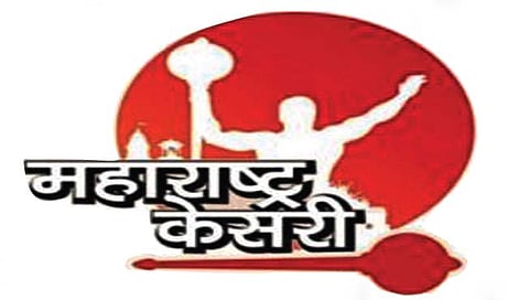 सातारा : आखाडा मारण्यासाठी पारंपरिक 10 डावांचाच वापर