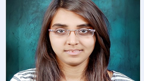 विवाहितेची आत्महत्या,www.pudhari.news