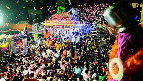 संग्रहित फोटो