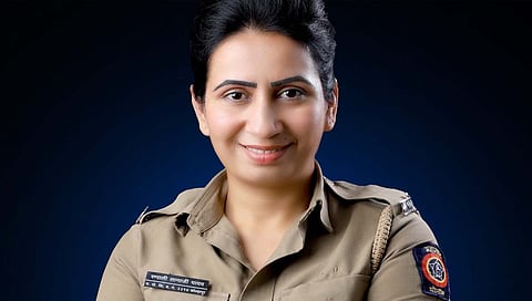 कोल्हापूर गर्भपात प्रकरण : गर्भपात करणाऱ्या बोगस डॉक्टरला पकडण्यासाठी महिला कॉन्स्टेबलने बजावली महत्वपूर्ण कामगिरी