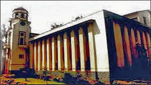 चिपळूण न.पं.चा निर्णय प्रलंबित का?