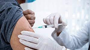 पुण्यातील केवळ साडेसहा हजार जणांना तिसरा डोस