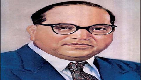 समाज परिवर्तनाचे महानायक