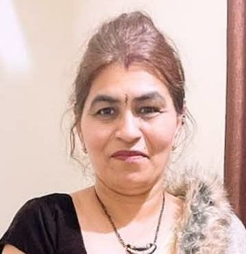 पालघरच्या प्राथमिक शिक्षणाधिकारी लता सानप लाचलुचपतच्या जाळ्यात, बदलीसाठी २५ हजार घेताना रंगेहाथ पकडले