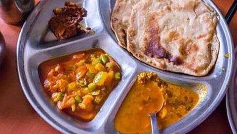 कोल्हापूर : अनियमितता आढळल्यास शिवभोजन केंद्र होणार बंद