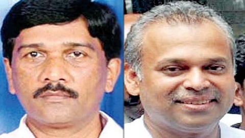 ‘त्या’ 8 जणांना जन्मठेप: किलर बन्‍नंजे राजाचा समावेश; एकाला 5 वर्षे शिक्षा