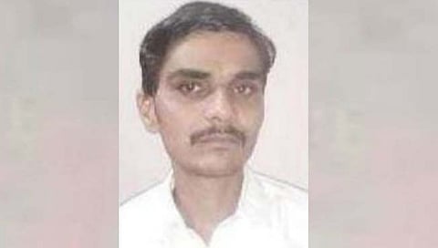 चंद्रपूर : हातउसने घेतलेल्या पैशाच्या भांडणातून तंटामुक्त समिती अध्यक्षाची हत्या