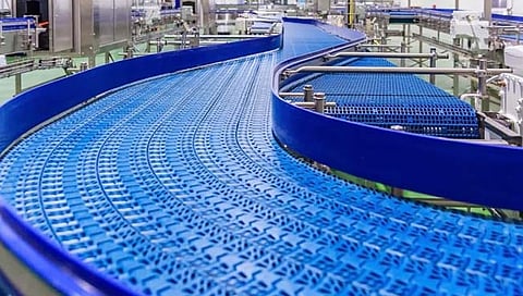 चौदा पीएलआय योजनांद्वारे होणार २.३४ लाख कोटी रुपयांची गुंतवणूक