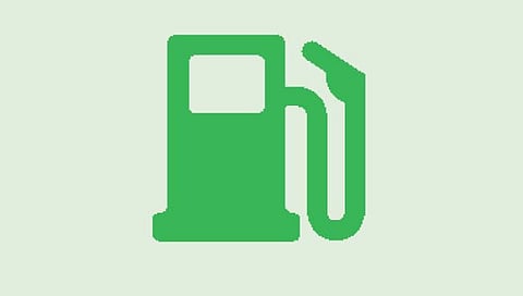 राज्याने दिले, पण केंद्राने हिसकावले!