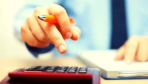 बचत : फॉर्म 15 जी आणि 15 एच म्हणजे काय?