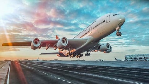 गोवा : लिंकरोडपूर्वीच होणार ‘टेक ऑफ’; ‘मोप’चे काम वेगात