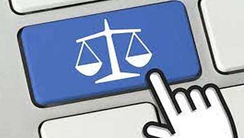 रत्नागिरी : कारागृहात ई-कोर्ट संकल्पना राबवणार