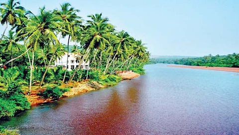 सिंधुदुर्ग : निवास व न्याहारी योजनेमुळे कोकणच्या पर्यटनाला चालना