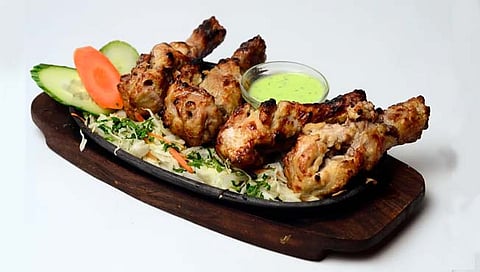 मुंबईकरांना मिळणार आता स्वच्छ मांस!