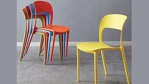 मुंबई : किराणासह सर्वच वस्तू महागणार!