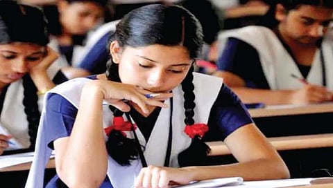 राज्यात कॉपीमुक्त अभियानाचा बोलबाला